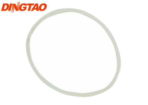 DT S91 Auto Cutter Parts GTXL Parts PN 496500215 Gskt Pyramid.139x10-83A O-Ring