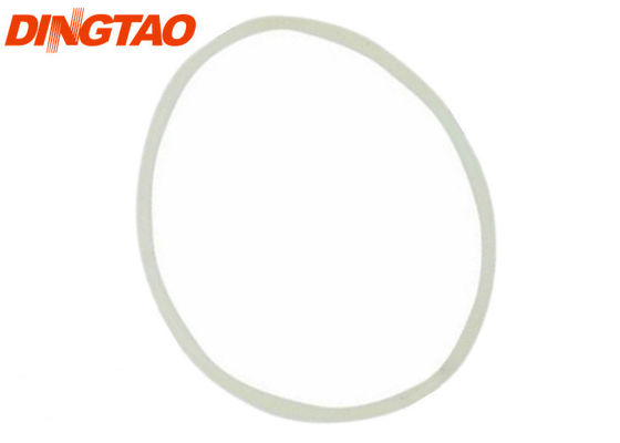 DT S91 Auto Cutter Parts GTXL Parts PN 496500215 Gskt Pyramid.139x10-83A O-Ring