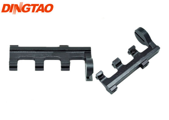 62294000 GUIDE,KNIFE,REAR,.093,S-91,RPL 031083015 For S91 Gerber Cutter Spare Parts