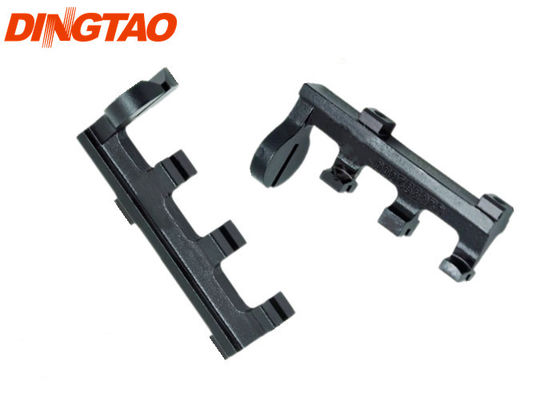 62294000 GUIDE,KNIFE,REAR,.093,S-91,RPL 031083015 For S91 Gerber Cutter Spare Parts