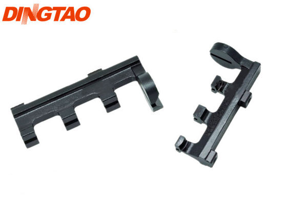 62294000 GUIDE,KNIFE,REAR,.093,S-91,RPL 031083015 For S91 Gerber Cutter Spare Parts