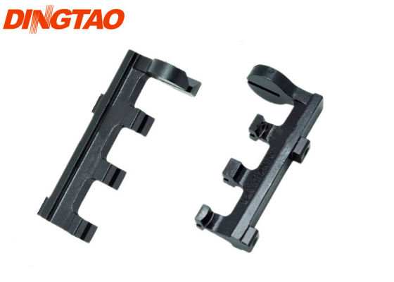 62294000 GUIDE,KNIFE,REAR,.093,S-91,RPL 031083015 For S91 Gerber Cutter Spare Parts