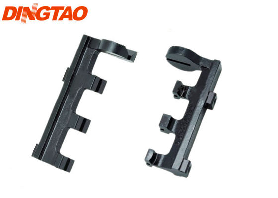 62294000 GUIDE,KNIFE,REAR,.093,S-91,RPL 031083015 For S91 Gerber Cutter Spare Parts