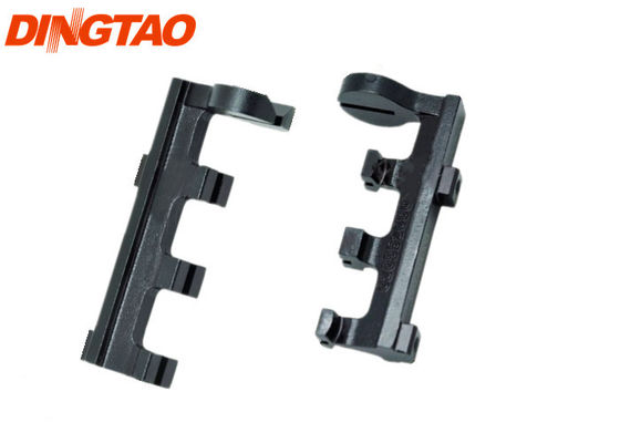 62294000 GUIDE,KNIFE,REAR,.093,S-91,RPL 031083015 For S91 Gerber Cutter Spare Parts