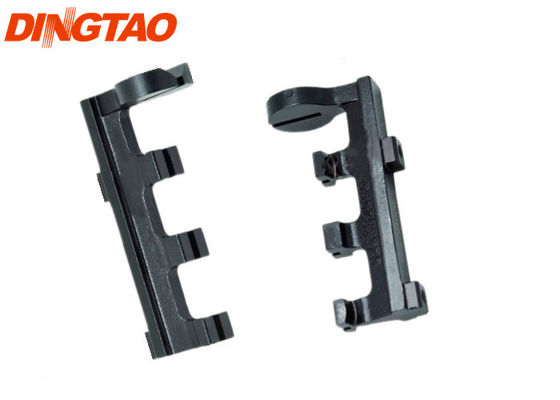 62294000 GUIDE,KNIFE,REAR,.093,S-91,RPL 031083015 For S91 Gerber Cutter Spare Parts