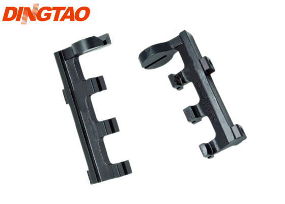 62294000 GUIDE,KNIFE,REAR,.093,S-91,RPL 031083015 For S91 Gerber Cutter Spare Parts