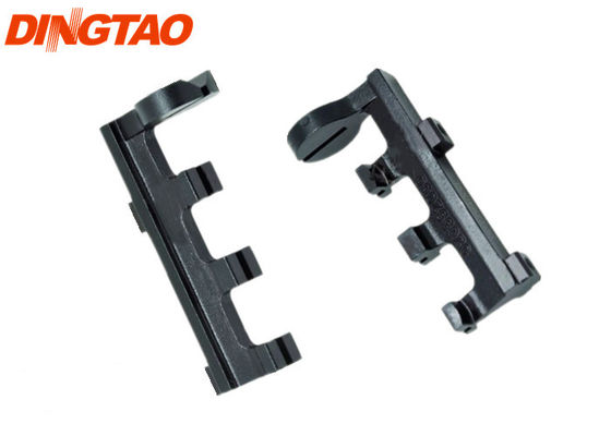 62294000 GUIDE,KNIFE,REAR,.093,S-91,RPL 031083015 For S91 Gerber Cutter Spare Parts