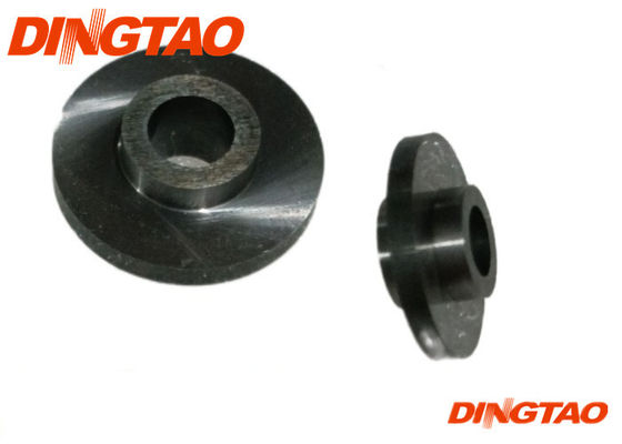 112093 Behind Blade Roller For Vector 7000 Cutter Parts VT7000 Auto Cutter Parts