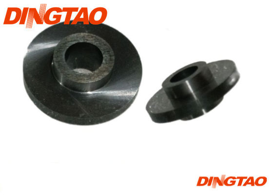 112093 Behind Blade Roller For Vector 7000 Cutter Parts VT7000 Auto Cutter Parts