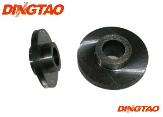 112093 Behind Blade Roller For Vector 7000 Cutter Parts VT7000 Auto Cutter Parts