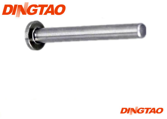 Auto Cutter Parts For Vector Q80 Cutter IX9 Ix6 MH M55 MH8 MX MX9 Q50 IH8 104301
