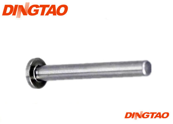 Auto Cutter Parts For Vector Q80 Cutter IX9 Ix6 MH M55 MH8 MX MX9 Q50 IH8 104301
