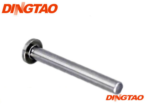 Auto Cutter Parts For Vector Q80 Cutter IX9 Ix6 MH M55 MH8 MX MX9 Q50 IH8 104301