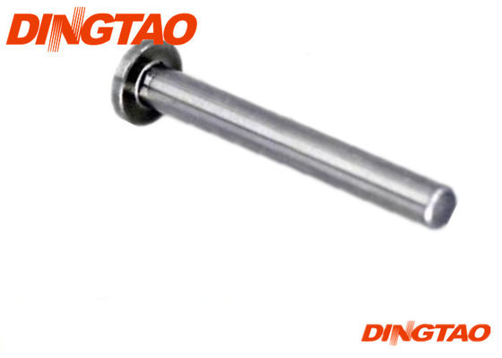 Auto Cutter Parts For Vector Q80 Cutter IX9 Ix6 MH M55 MH8 MX MX9 Q50 IH8 104301