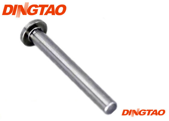 Auto Cutter Parts For Vector Q80 Cutter IX9 Ix6 MH M55 MH8 MX MX9 Q50 IH8 104301