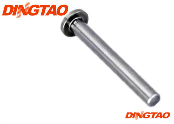 Auto Cutter Parts For Vector Q80 Cutter IX9 Ix6 MH M55 MH8 MX MX9 Q50 IH8 104301