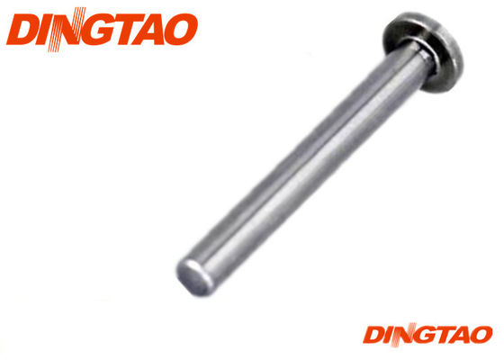 Auto Cutter Parts For Vector Q80 Cutter IX9 Ix6 MH M55 MH8 MX MX9 Q50 IH8 104301
