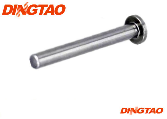 Auto Cutter Parts For Vector Q80 Cutter IX9 Ix6 MH M55 MH8 MX MX9 Q50 IH8 104301