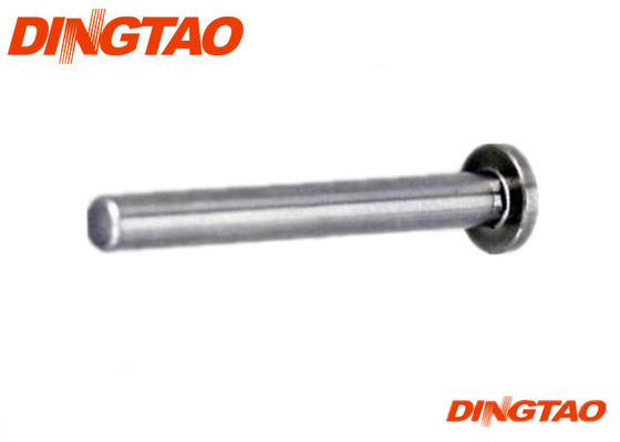 Auto Cutter Parts For Vector Q80 Cutter IX9 Ix6 MH M55 MH8 MX MX9 Q50 IH8 104301