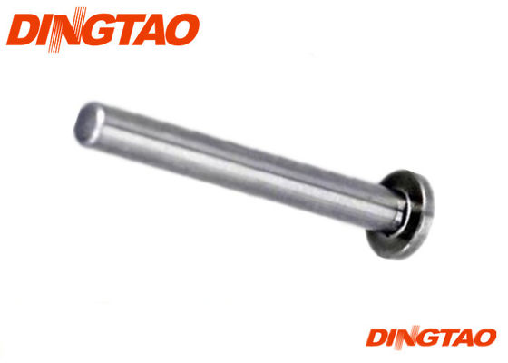 Auto Cutter Parts For Vector Q80 Cutter IX9 Ix6 MH M55 MH8 MX MX9 Q50 IH8 104301