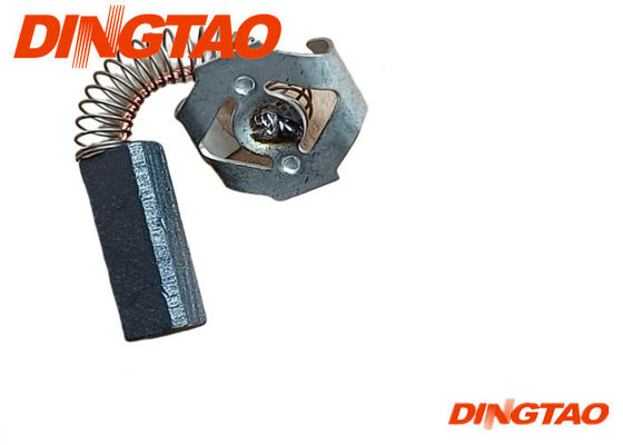 Cutter Spare Parts For DT Vector 5000 VT7000 Cutting Machine  #8 Carbon Brush