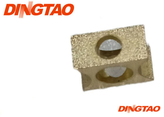 117983 Suit Vector 5000 VT7000 Cutter Spare Parts Guide Shoe CGM Blade Fixing