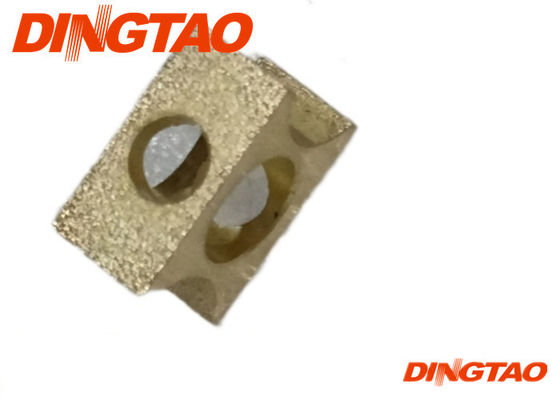 117983 Suit Vector 5000 VT7000 Cutter Spare Parts Guide Shoe CGM Blade Fixing