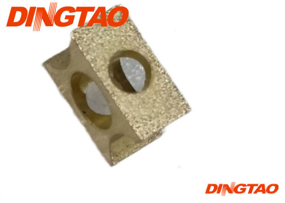117983 Suit Vector 5000 VT7000 Cutter Spare Parts Guide Shoe CGM Blade Fixing