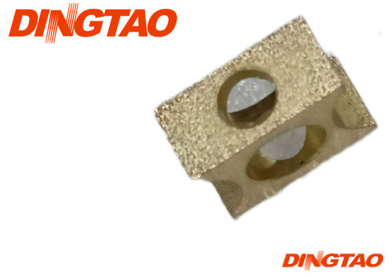 117983 Suit Vector 5000 VT7000 Cutter Spare Parts Guide Shoe CGM Blade Fixing
