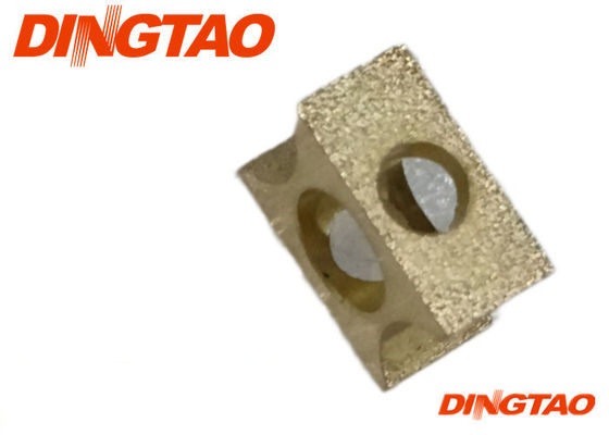 117983 Suit Vector 5000 VT7000 Cutter Spare Parts Guide Shoe CGM Blade Fixing