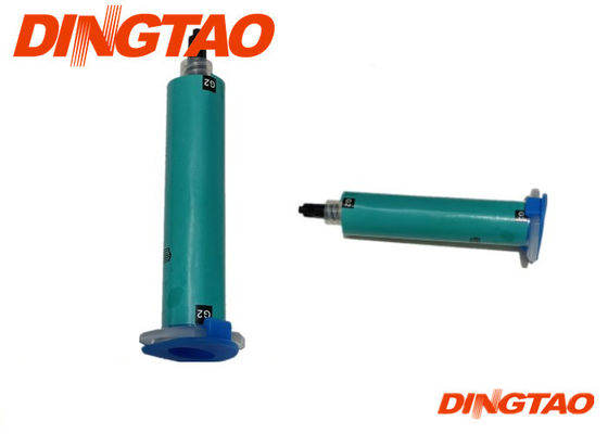 118010 For Vector 7000 Cutting Parts , Greases Refills G2 For VT7000 Spare Parts