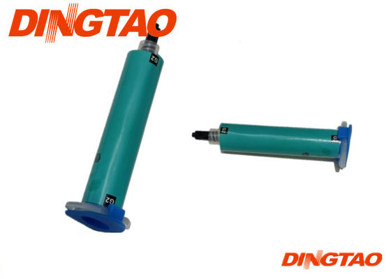 118010 For Vector 7000 Cutting Parts , Greases Refills G2 For VT7000 Spare Parts