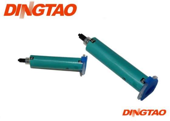 118010 For Vector 7000 Auto Cutting Parts Greases Refills G2 VT7000 Cutter Parts