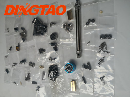 Cutter Parts For Vector 7000 VT7000 1000 Hours Maintenance Kit MTK 3×8.5 702603
