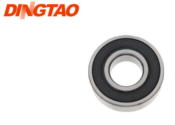 For Vector 7000 Cutter Spare Parts Vector 5000 VT5000 Cutter Part Bearing 112009