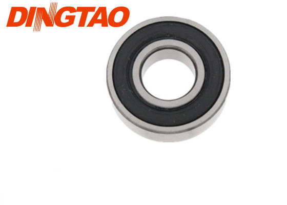 For Vector 7000 Cutter Spare Parts Vector 5000 VT5000 Cutter Part Bearing 112009