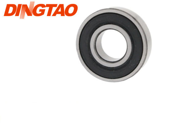 For Vector 7000 Cutter Spare Parts Vector 5000 VT5000 Cutter Part Bearing 112009
