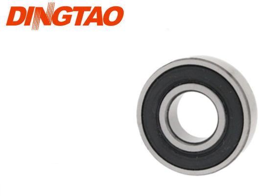 For Vector 7000 Cutter Spare Parts Vector 5000 VT5000 Cutter Part Bearing 112009