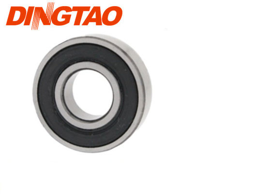 For Vector 7000 Cutter Spare Parts Vector 5000 VT5000 Cutter Part Bearing 112009