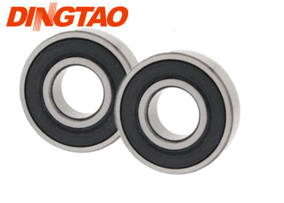 For Vector 7000 Cutter Spare Parts Vector 5000 VT5000 Cutter Part Bearing 112009
