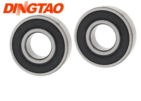 For Vector 7000 Cutter Spare Parts Vector 5000 VT5000 Cutter Part Bearing 112009