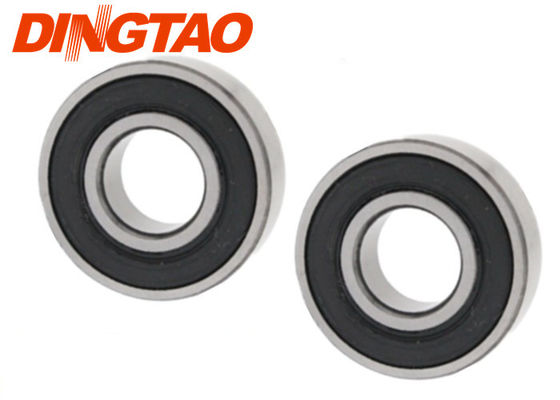 For Vector 7000 Cutter Spare Parts Vector 5000 VT5000 Cutter Part Bearing 112009
