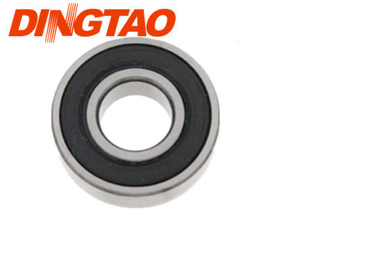 For Vector 7000 Cutter Spare Parts Vector 5000 VT5000 Cutter Part Bearing 112009