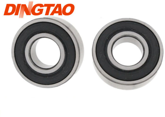 For Vector 7000 Cutter Spare Parts Vector 5000 VT5000 Cutter Part Bearing 112009