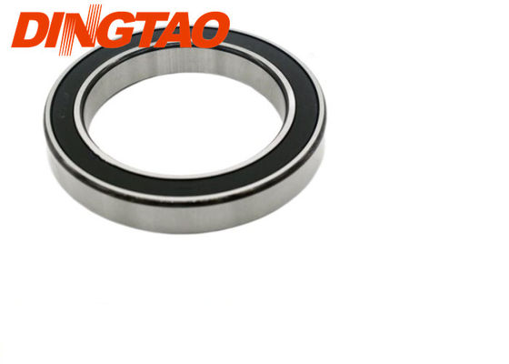 117976 Radial Bearing Vector 7000 Cutter Machine Parts For VT5000 Cutter
