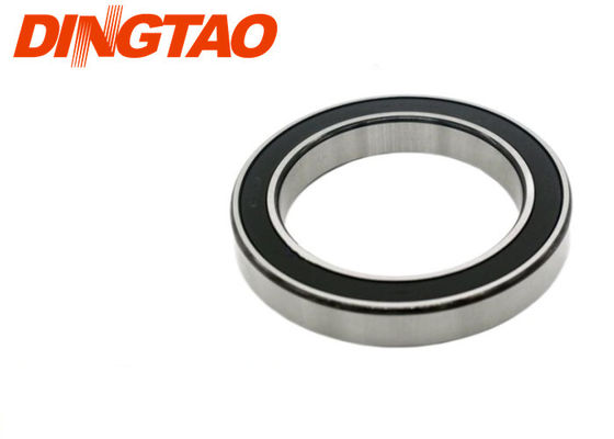 117976 Radial Bearing Vector 7000 Cutter Machine Parts For VT5000 Cutter