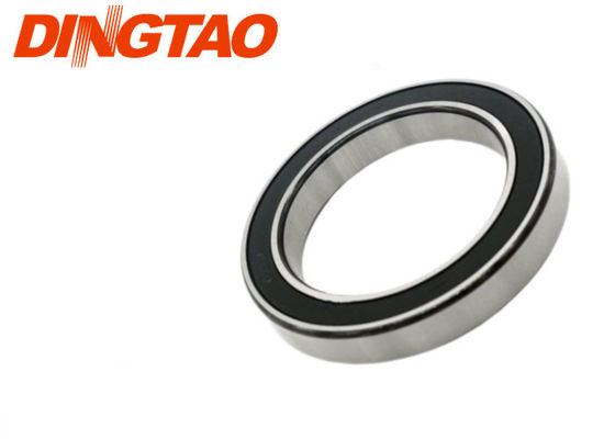 117976 Radial Bearing Vector 7000 Cutter Machine Parts For VT5000 Cutter