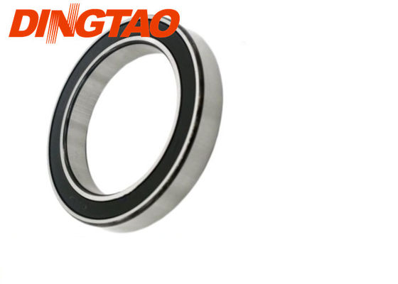 117976 Radial Bearing Vector 7000 Cutter Machine Parts For VT5000 Cutter
