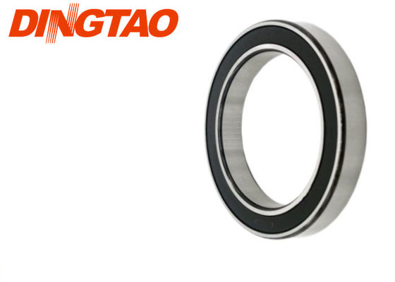 117976 Radial Bearing Vector 7000 Cutter Machine Parts For VT5000 Cutter