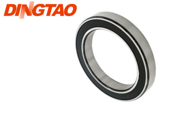 117976 Radial Bearing Vector 7000 Cutter Machine Parts For VT5000 Cutter
